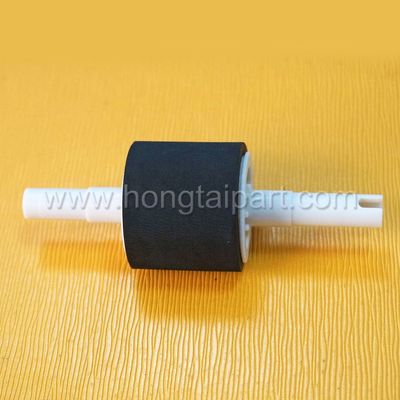 Beli OEM RB2-2891 Rol Pengambilan Kertas Canon 1160 1320 2015 2100 2200 2300 2400 2420 2430 pembuatan online