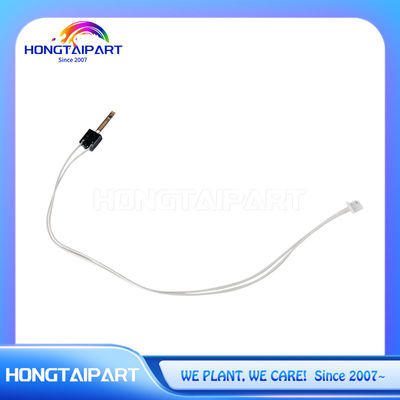 Beli AW10-0131 AW100131 AW010131 AW01-0131 Sensor Posisi untuk Ricoh MP6000 MP7000 MP7500 MP8000 MP6001 MP6002 MP7001 MP8001 pembuatan online