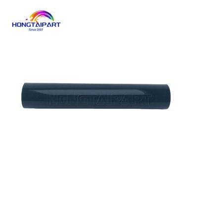 Beli Fuser Belt B238-4070 B2384070 Untuk Ricoh C2000 C2500C C2800 C3000 C3300 Savin C2020 C2525 C2828 C3030 C3333 Lanier LD420C pembuatan online