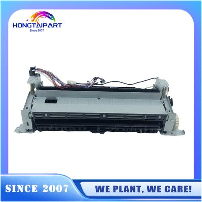 Beli FUSER ASSEMBLY RM2-2505 RM2-2488 RM2-2488-000CN RM2-1673-000CN RM2-2487-000CN Untuk H P M178 M181 M153 M154 M253 M254 M278 pembuatan online