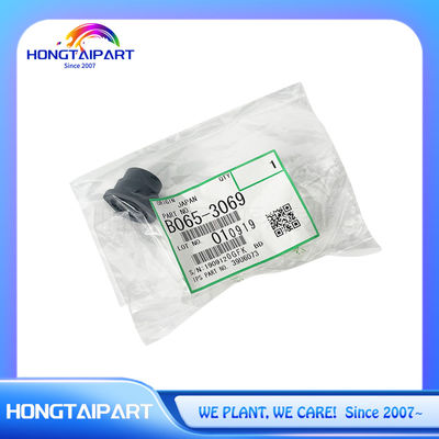 Beli B0653069 B0653069 Pengembang Bushing untuk Ricoh AF1060 AF1075 AF2051 AF2060 AF2075 AP900 MP5500 MP6500 MP7500 Gestetner 6 pembuatan online