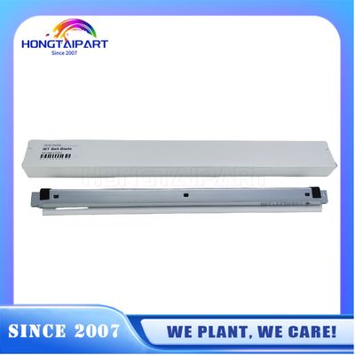 Beli IBT Belt Blade IBTCBKM007-014 Untuk Konica Minolta Bizhub C224 C284 C364 C454 C554 pembuatan online