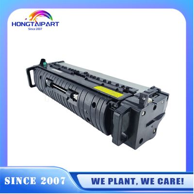 Beli JC82-00485A Z9M03A Z9M0367002 Z9M03-67002 FUSER ASSEMBLY untuk H P Color LaserJet Managed MFP E77830 E77400 E77422 E77428 pembuatan online