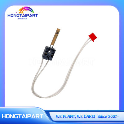 Beli AW100132 AW10-0132 Fuser Rear Center Thermistor untuk Ricoh AF2051 AF2060 AF2075 MP5500 MP6000 MP6001 MP6002 MP6500 MP7000 pembuatan online