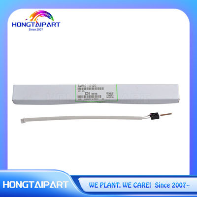 Beli AW100120 AW10-0120 AW100137 AW10-0137 Termistor Rol Panas untuk Ricoh MPC4000 MPC5000 MPC4501 MPC5501 MPC3001 MPC3501 pembuatan online