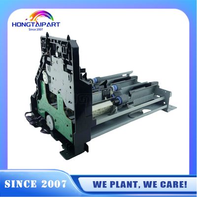 Beli Unit Pengambil Kertas RG5-5677 RG5-5681-000 Untuk H P 9000 9040 9050 Unit Pengambilan Kertas pembuatan online