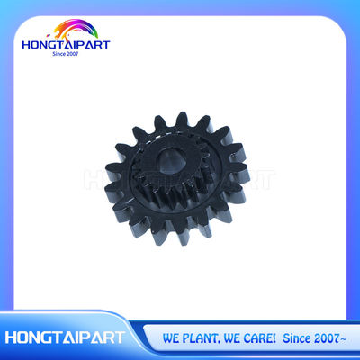 Beli B2342301 B234-2301 Gear Drum Unit 17T 18T untuk Ricoh Pro 907EX 1357EX 1107EX 1107EXP 1357EXP 907 1357 1107 HONGTAIPART pembuatan online