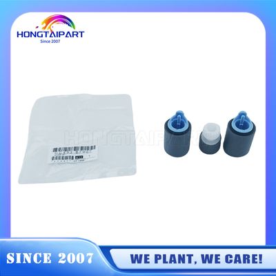 Beli RM2-6925-000 CB506-67905 E6B67-67906 B3G84-67906 CE988-67905 Multipurpose Tray 1-Pickup Feed Separation Roller Kit Untuk H pembuatan online
