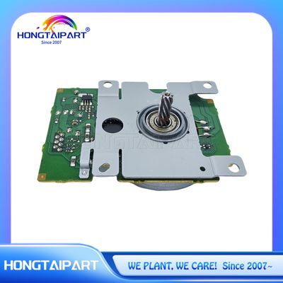 Beli RM2-9531-000CN Motor utama perakitan Untuk H P 4003dn Pro M304 M305 M404 M405 Mfp M329 M428 M429 pembuatan online