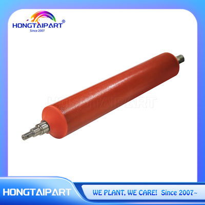 Beli AE010133 AE01-0157 AE01-0133 Hot Roller AE010157 untuk Ricoh Pro C7200 C7210 C7200S C7200SL HONGTAIPART pembuatan online