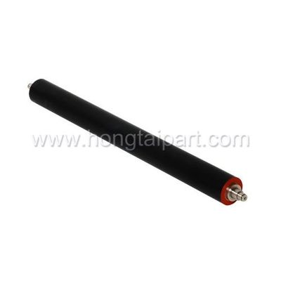 Beli Roller Tekanan Rendah untuk Toshiba E-Studio 205L 206L 207L 256 257 305 306 307 (6LH58426000) pembuatan online