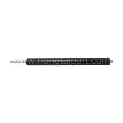 Beli Roller Tekanan Rendah untuk LaserJet 1000 1150 1200 1220 1300 3300 3330 3380 Canon LBP 1210 3220 (RF0-1002-000) pembuatan online