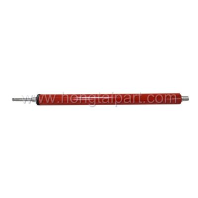 Beli Roller Tekanan Rendah 1000 1150 1200 1220 1300 3300 3330 3380 Canon LBP 1210 3220 (RF0-1002-000) pembuatan online
