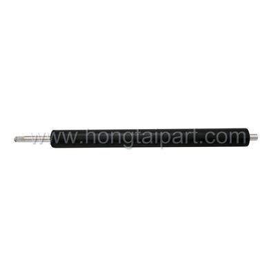 Beli Roller Tekanan Rendah 1005 1010 1015 1018 1020 3015 Canon 2900 (RM1-0660-000) pembuatan online