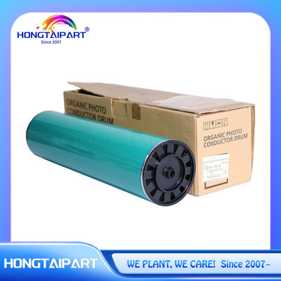 Beli D0169510 D016-9510 OPC Drum untuk Ricoh Pro C720 C720S C900 C900S C901 C901S Kopir Organik Drum Photo-conductor HONGTAIPA pembuatan online