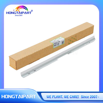 Beli D1312362 B065-2362 Segel pintu unit pembersih drum untuk Ricoh AF1060 AF1075 AF2051 2060 2075 AP900 MP7500 MP8000 MP9001 pembuatan online