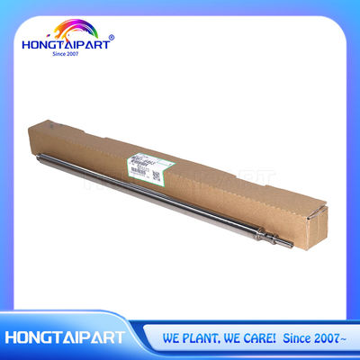 Beli M0B16463 M0B1-6463 Roller Collect Transfer Separator untuk Ricoh Pro C9200 C9210 Waste Toner Collection Shaft Assembly pembuatan online