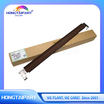 Beli M2053993 M205-3993 Separation Pad Sub untuk Ricoh Pro C9100 C9110 C9200 C9210 Copier HONGTAIPART Laser Color Printer pembuatan online