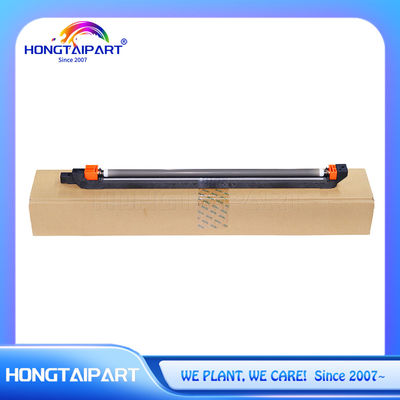 Beli D138-2204 D1382204 Unit pengisian utama untuk Ricoh Pro C5100 C5110 C5100S C5110S HONGTAIPART Laser Color Printer pembuatan online