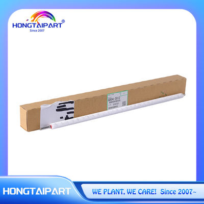 Beli GD042012 GD04-2012 GD042011 GD04-2011 Terapkan Brush Roller untuk Ricoh Pro C901 C901S HONGTAIPART Laser Color Printer pembuatan online
