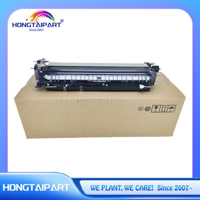 Beli 2nd BTR Transfer Roller Unit Assembly 059K82253 604K85771 059K68397 059K68396 059K68395 untuk Xerox C5580 C6680 C7780 C558 pembuatan online