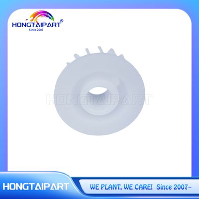 Beli 19T Gear RU5-0959 untuk H P P3005 Fuser Drive Gear pembuatan online