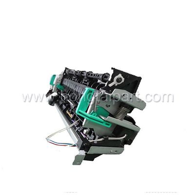 Beli Unit Fuser untuk Laserjet 1160 1320 3390 (RM1-1289-080 RM1-1289-000 FM2-6717-000 110 / 120 Volt) pembuatan online