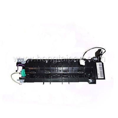Beli Unit Fuser LaserJet 2400 2410 2420 2430 (RM1-1535-000 RM1-1531-000) pembuatan online