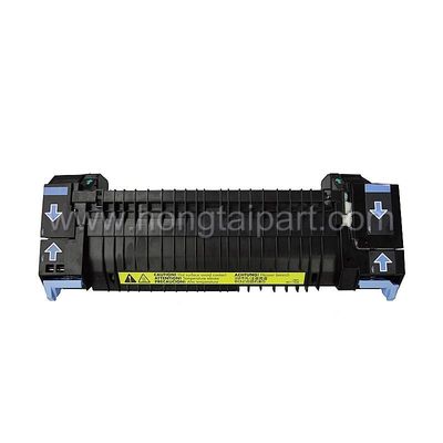 Beli Unit Fuser LaserJet 2700 3000 3505 3600 3800 (RM1-2763-000 RM1-2743-000) pembuatan online