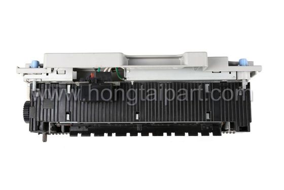 Beli Unit Fuser LaserJet 2820 2840 (RG5-7602-070CN RG5-7602-000CN) pembuatan online