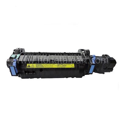 Beli Unit Fuser untuk Color Laserjet Cm3530 Cp3525n (RM1-4955-000 CE484A) pembuatan online