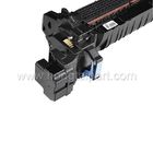 Unit Fuser untuk Color Laserjet Cm3530 Cp3525n (RM1-4955-000 CE484A)