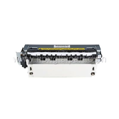 Beli Rakitan Fuser untuk LaserJet 4000 4050 (RG5-2657-000CN RG5-2661-000CN RG5-2662-000) pembuatan online