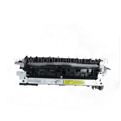 Beli Unit Fuser LaserJet 4100 4100DTN 4100MFP 4100N 4100TN (RG5-5064-000 RG5-5063-000) pembuatan online