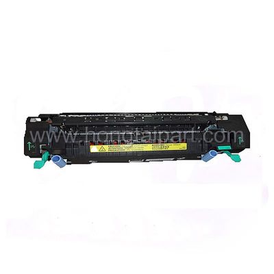 Beli Unit Fuser LaserJet 4600 4600 4600dn 4600dtn 4600hdn 4600n 4610 4650 (RG5-6493-000 C9725A C9726A) pembuatan online