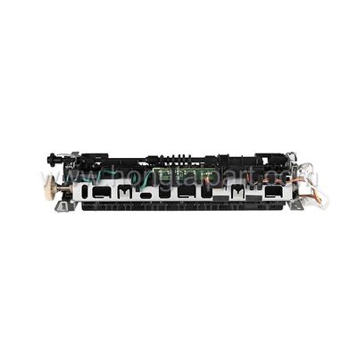 Beli Rakitan Fuser untuk Laserjet P1005 P1006 P1007 P1008 (RM1-4007 RM1-4008) pembuatan online