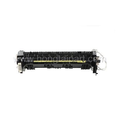 Beli Unit Fuser Laserjet 1160 1320 1320n 1320nw 1320t 1320tn 3390 (RM1-1289-000 FM2-6717-000) pembuatan online