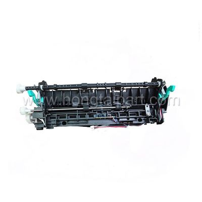 Beli Unit Fuser untuk LaserJet 1150 1300 (RM1-0715-000 RM1-0560-000 RM1-0537-000 RM1-0535-000) pembuatan online