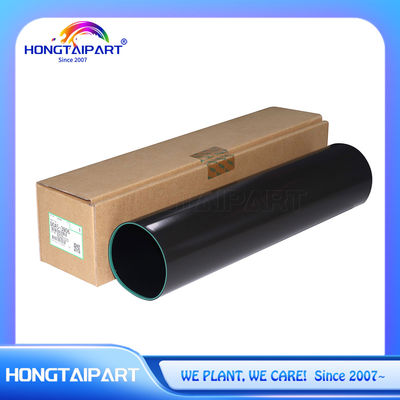 Beli D0A5-3906 D0A53906 Sabuk Fusing Flat untuk Ricoh Pro C7200 C7210 C7200e C7210sx C7210x Copier HONGTAIPART Laser Color Print pembuatan online