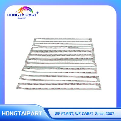 Beli ADF Mylar Film untuk H P M277 M377 M477 M426 M428 M479 M281 M283 Bagian Printer pembuatan online