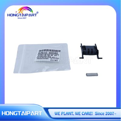 Beli ADF Separation Pad B3Q10-40080 untuk H P M329 M429 M421 M426 M437 M477 M281 Printer pembuatan online