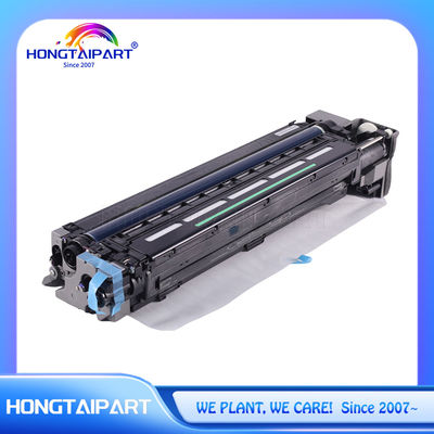 Beli D0BN2224 D0BN-2224 D0BN2234 D0BN-2234 Unit pencitraan hitam untuk Ricoh IMC3000 IMC3500 IMC4500 IMC5500 IMC6000 PCDU Hitam HO pembuatan online