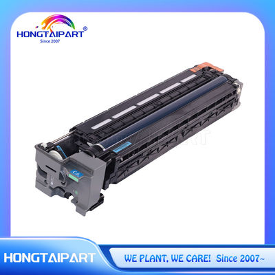 Beli D0BN2225 D0BN-2225 D0BN2235 D0BN-2235 D0BN2245 D0BN-2245 Unit Imaging Cyan untuk Ricoh IMC3000 IMC3500 IMC4500 IMC5500 IMC pembuatan online