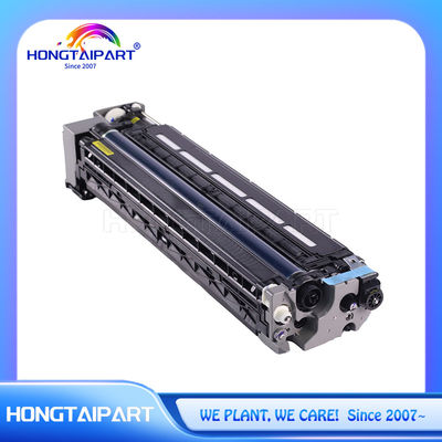 Beli D0BN2227 D0BN-2227 D0BN2247 D0BN-2247 Unit Imaging Kuning Untuk Ricoh IMC3000 IMC3500 IMC4500 IMC5500 IMC6000 PCDU Kuning pembuatan online