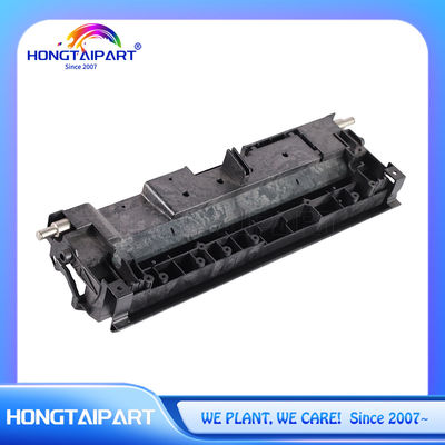 Beli D0094482 D009-4482 Plat panduan kanan untuk Ricoh Aficio MP4000 MP4000B MP4000SP MP4000SPF MP4001 MP4001G MP5000 MP5000B MP pembuatan online