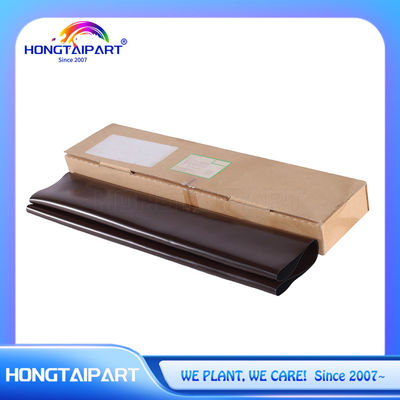 Beli D2233898 D0CZ3903 D0CZ3803 D0CZ3898 D2233897 D2233870 Sabuk Transfer untuk Ricoh MP6503SP MP7503SP MP9003SP Printer Laser pembuatan online