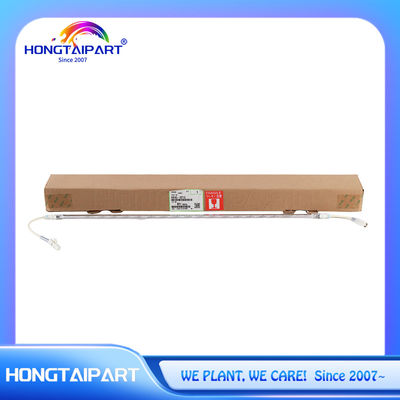 Beli AX43-0215 AX430215 Lampu Pemanas 205V 985W untuk Ricoh Pro C9100 C9110 C9200 C9210 Copier Heat Roller Laser Color Printer pembuatan online