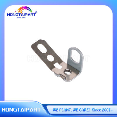 Beli A2944078 A294-4078 Unit pembersih Pemegang kiri kanan untuk Ricoh Pro 906 907 1107 1106 1350 1357 9000 1100 Bagian penyalin kanan pembuatan online