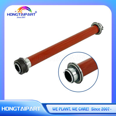 Beli Fuser Roller Atas Dengan Bantalan 059K60120 059K33380 059K33381 059K33382 059K33383 059K33384 untuk Xerox C550 C560 C570 C60 pembuatan online
