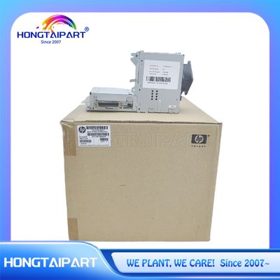 Beli C7779-60013 H P Main PCA Board untuk Printer Plotter DesignJet 500 510 800 800PS pembuatan online